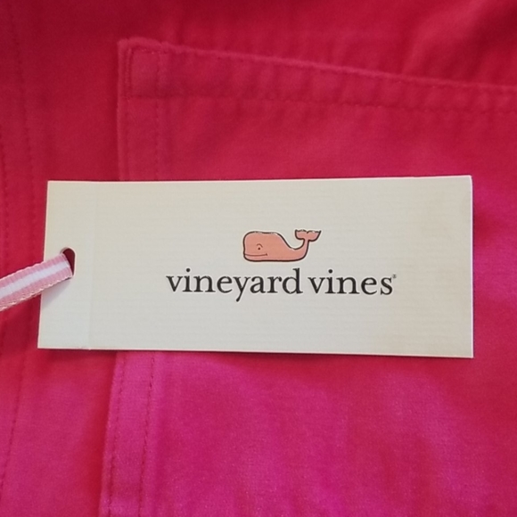 pants by vineyard vines - Picture 3 of 6